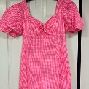 NWT Lilly Pulitzer Nilany Romper